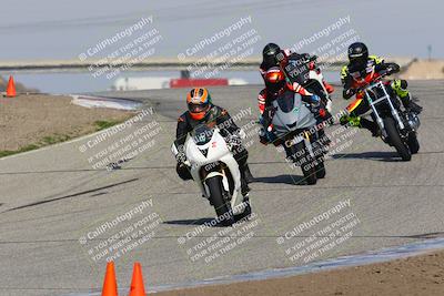 media/Feb-10-2023-TrackDaz (Fri) [[827c11d241]]/B Group/1230pm (Outside Grapevine)/